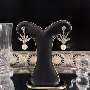 Indian Earrings